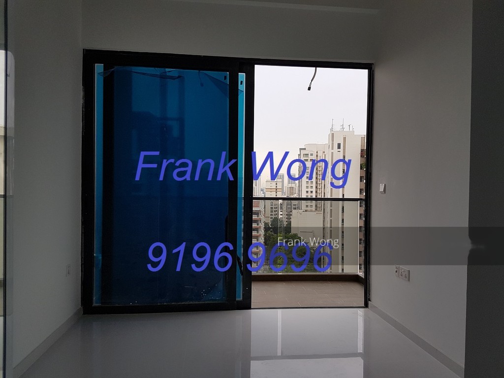 VA Residences (D12), Apartment #137471312